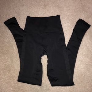 Lululemon athletica tights
